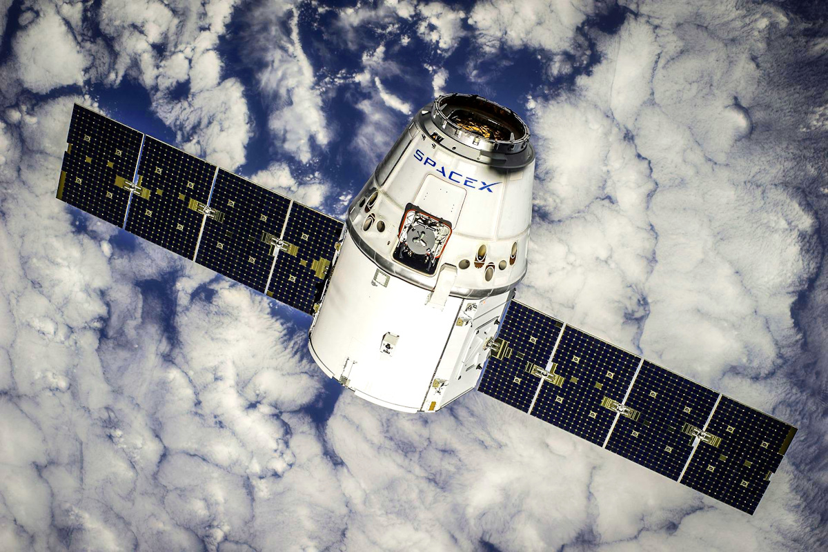 blog-satellite.jpg