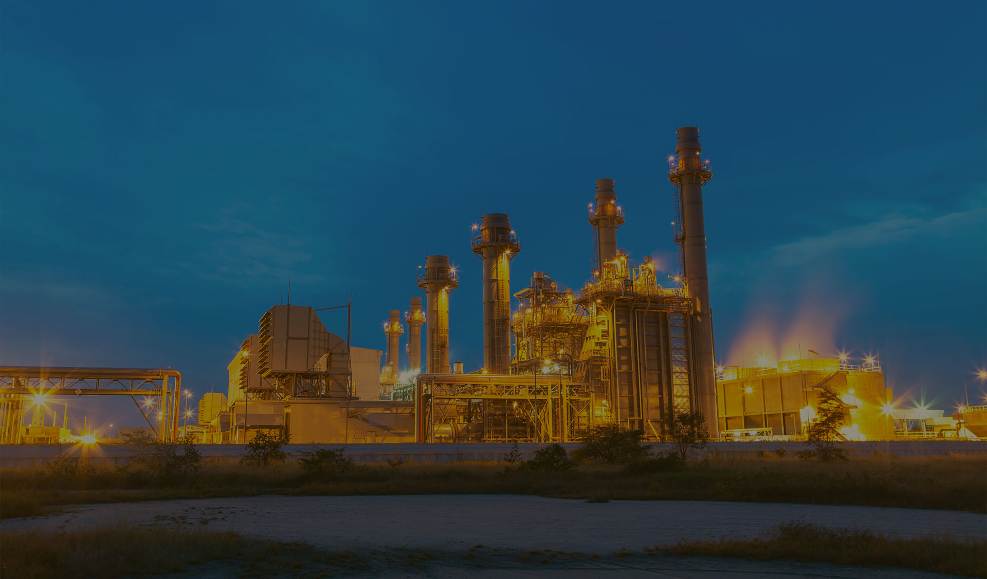 Technical Placements