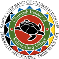 Chumash-Logo-sm-custom-350h