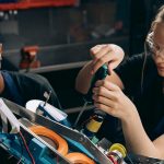 EconAlliance OpEd: Manufacturing