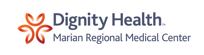 EconAlliance Ag Forum 2026