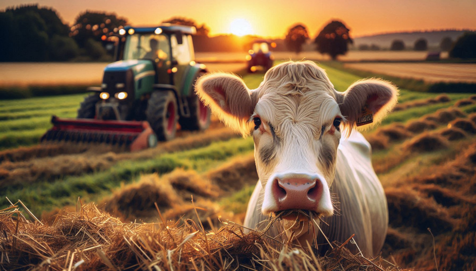 Technical Placements