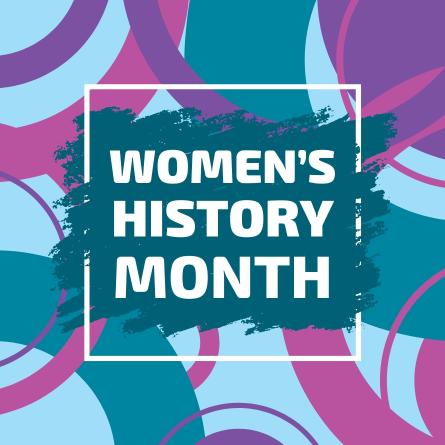 Honors, Well-Deserved, for Terri Lee Coleman!