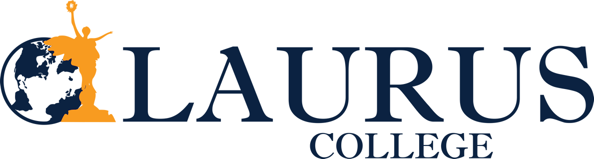 EconAlliance