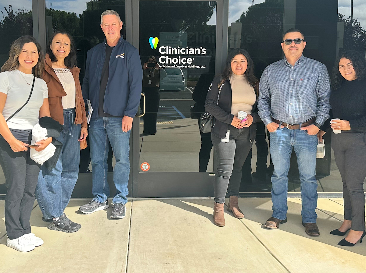 EconAlliance OpEd: Manufacturing