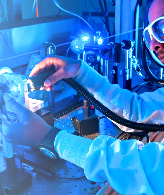 material_engineering_cropped EconAlliance OpEd: Manufacturing