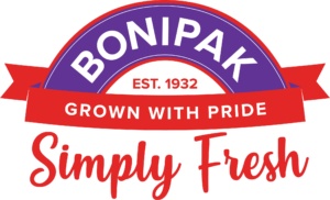 EconAlliance Ag Forum 2026