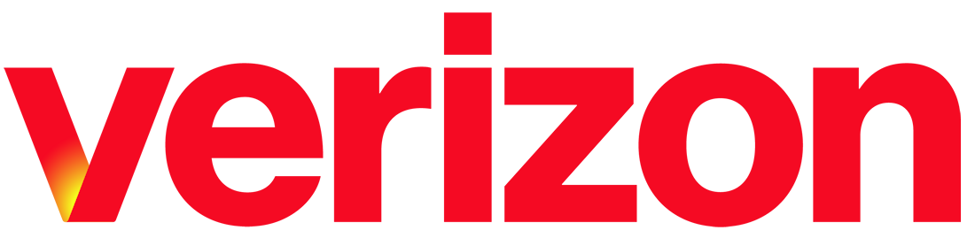 Verizon