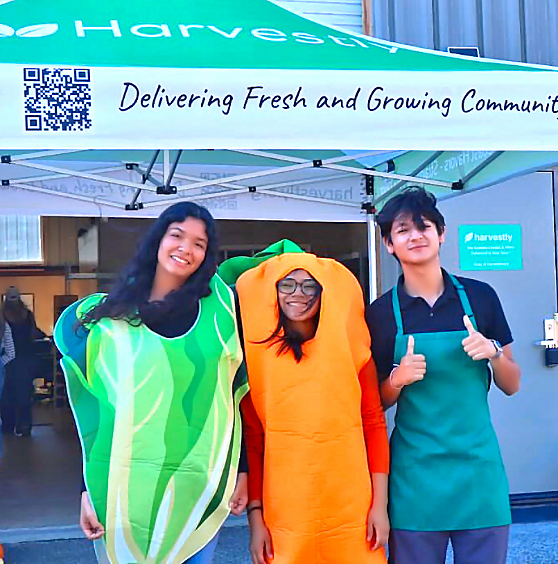 abbygail-velasquez-crop The 2025 EconAlliance Internship Program Milestones