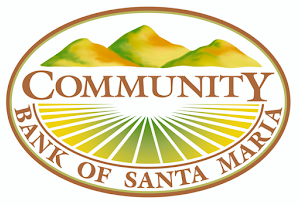 comm-bank-logo EconAlliance Ag Forum 2026