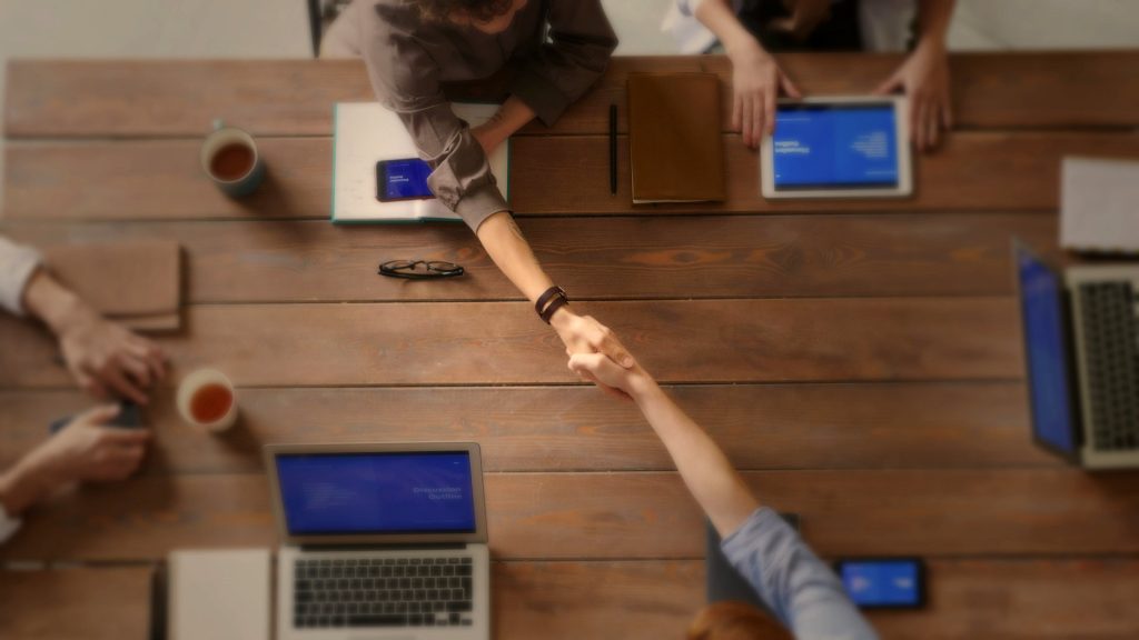 By year-end 2025, the EconAlliance Internship Program will have placed 90 young workers and students into meaningful industry and community internships free to their employers, thanks to County Workforce Development Board programs.