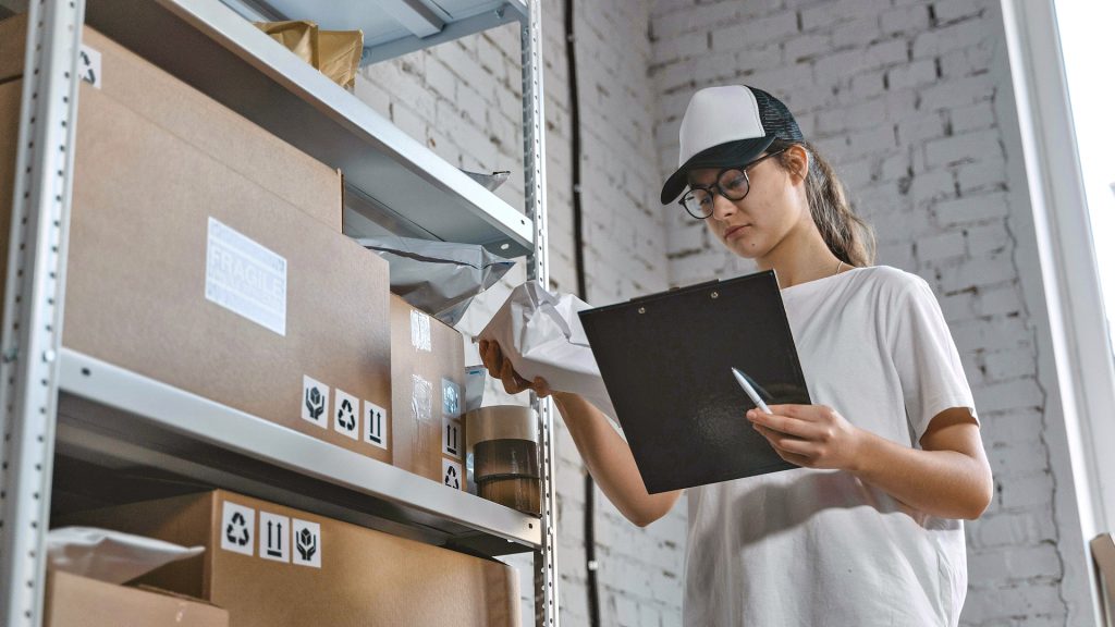 EconAlliance this year sought and received seed funding from Pacific Premier (now Columbia) Bank. The funding allows EconAlliance to develop a pilot workforce program to support foster and homeless youth entering jobs and careers.