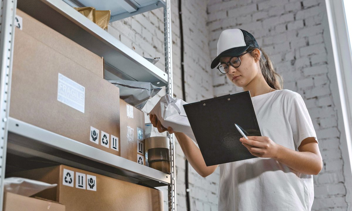 New Workforce Development Pilot Program!