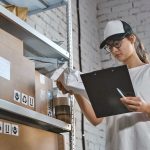 New Workforce Development Pilot Program!