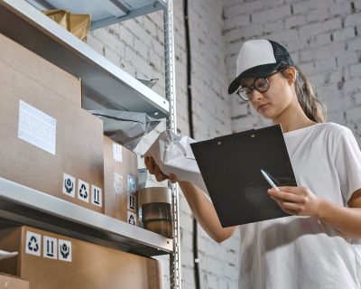 New Workforce Development Pilot Program!