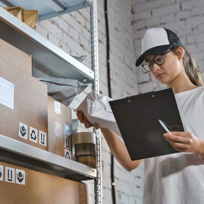 New Workforce Development Pilot Program!