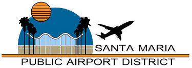 EconAlliance Ag Forum 2026