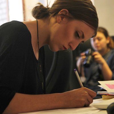 Digital Ready and Small Business Supplier Accelerator