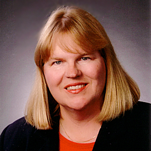 President’s Message