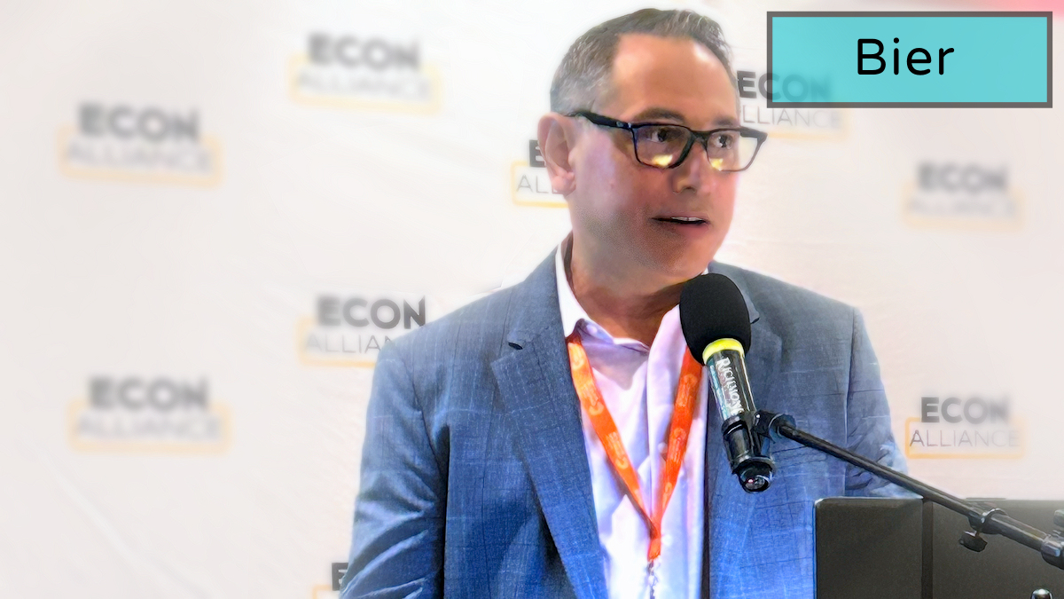 Chumash speaker-Tourism-adjusted-sized-tag Tourism Luncheon Yields Insights