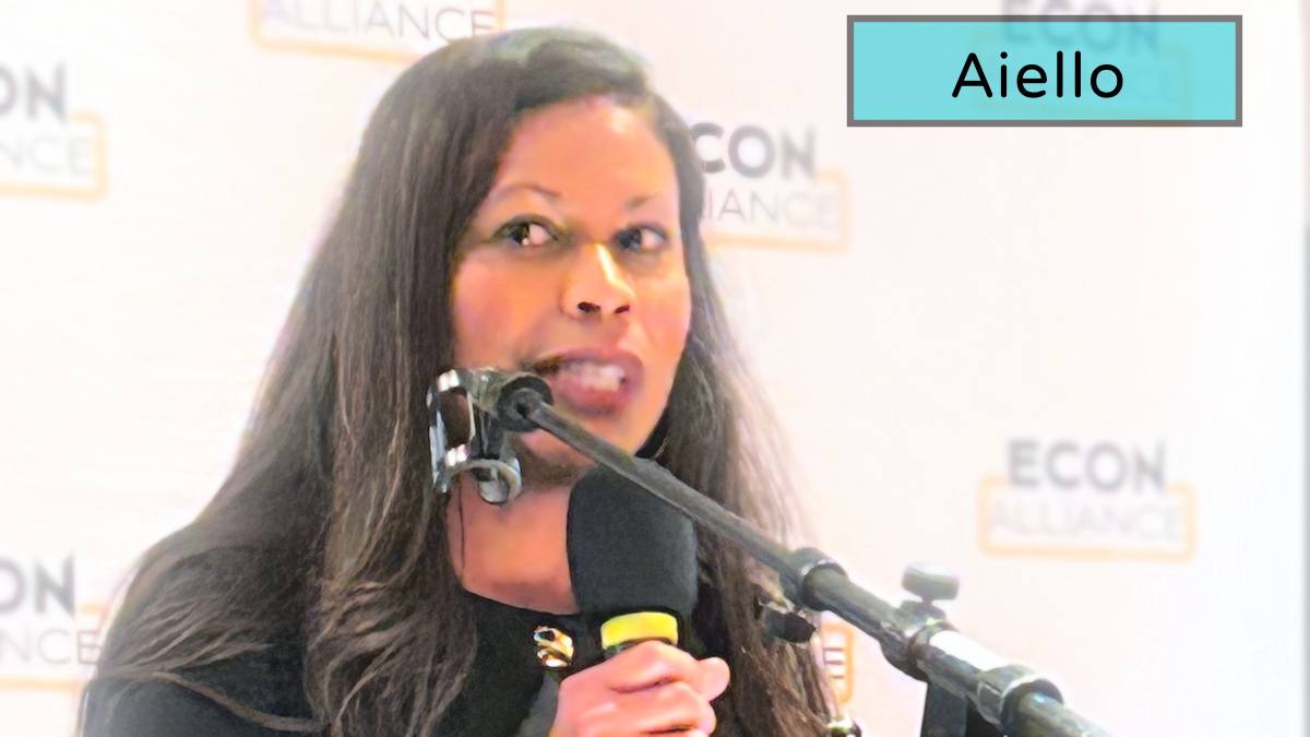 Explore Lompoc-Tourism-Aiello-after-adjust-crop-size-tag Tourism Luncheon Yields Insights