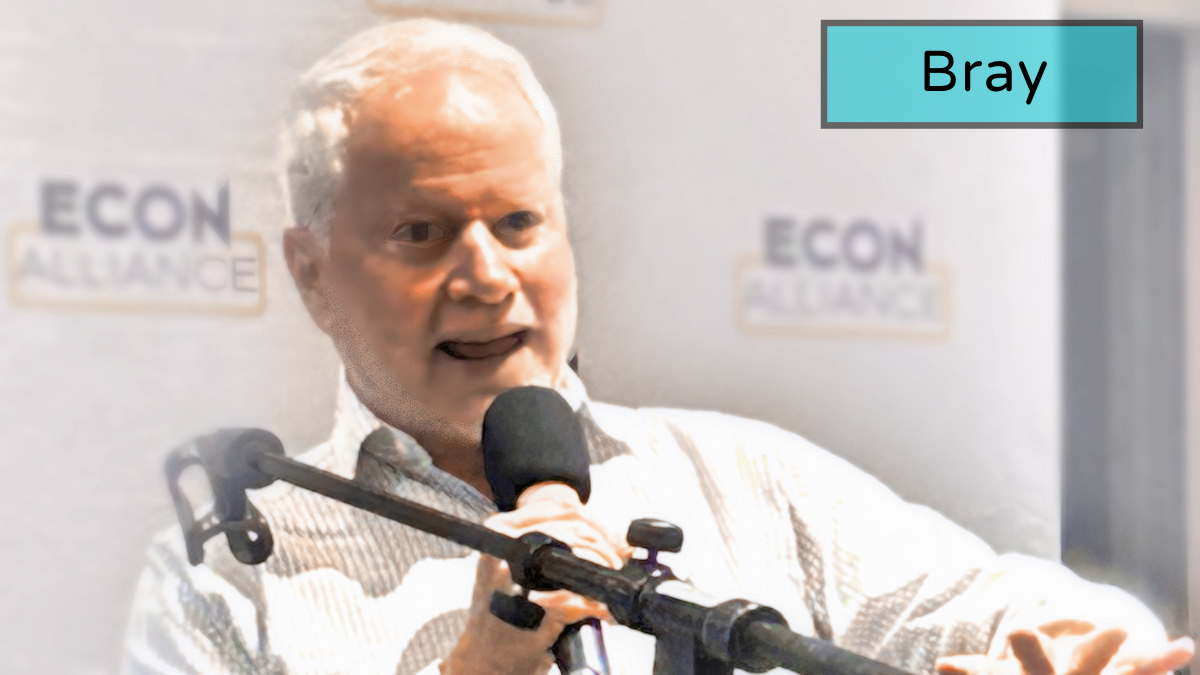 Planes Museum - Tourism-Bray-adjusted-crop-sized-tag Tourism Luncheon Yields Insights