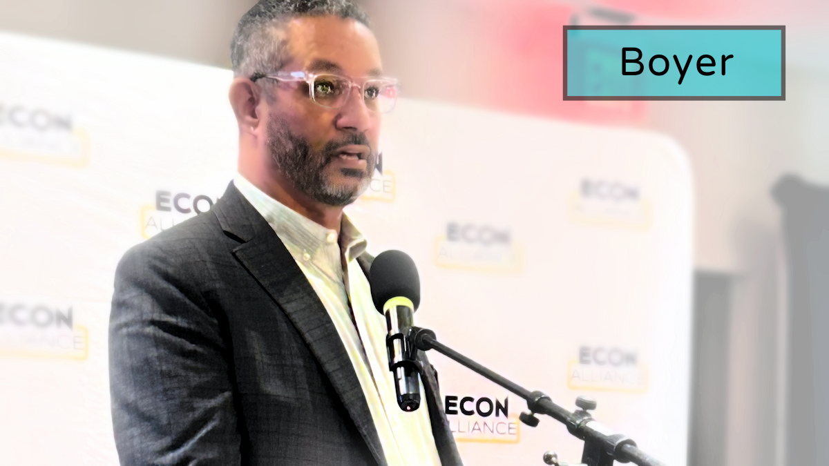 SMV Chamber-Tourism-Boyer1-adjusted-size-tag Tourism Luncheon Yields Insights