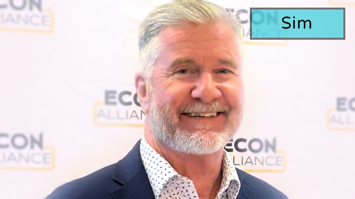 Visit SYV-Tourism-Sim-adjusted-cropped-sized-tag Tourism Luncheon Yields Insights