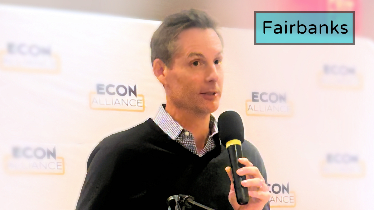 Wine speaker-Tourism-AJ Fairbanks-adjusted-cropped-sized-tag Tourism Luncheon Yields Insights