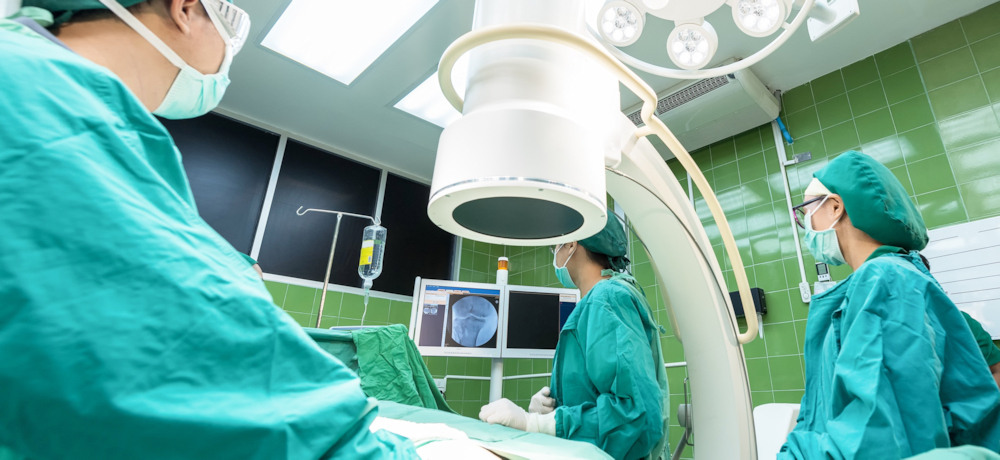 Future Forum Annual Dinner