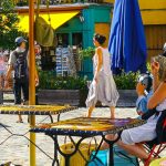 Tourism Luncheon Yields Insights