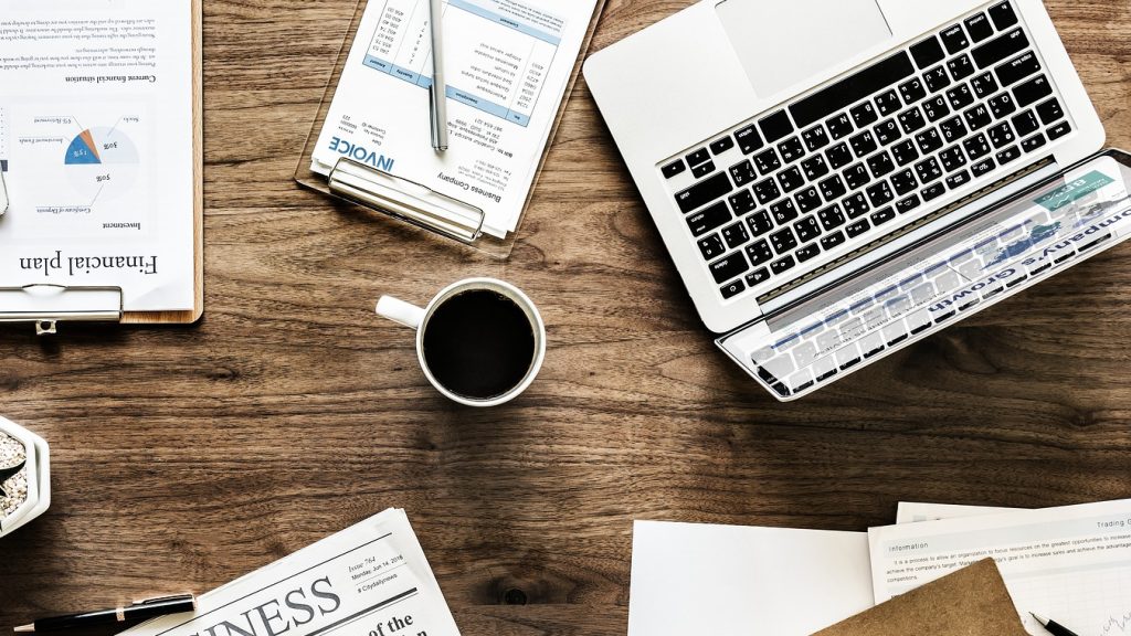 I look forward to a great first year as Board President! Please join us for the 2026 EconAlliance activities already scheduled, and those still to come.