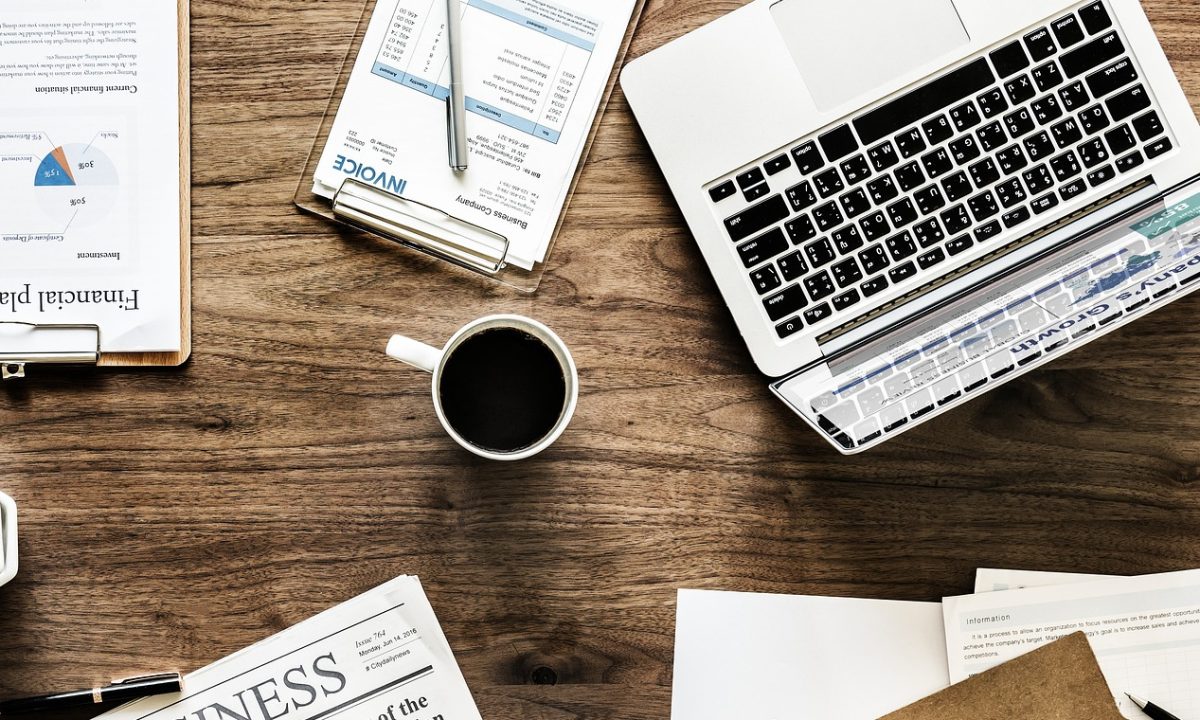 President’s Message