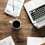 President’s Message