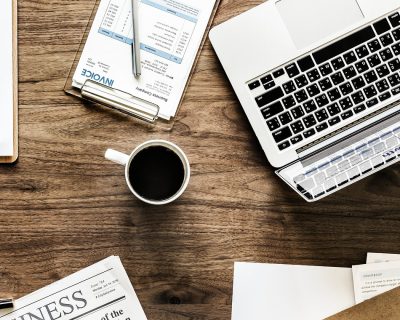 President’s Message