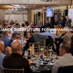 Future Forum Recap: AI on the Front Lines