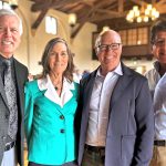 EconAlliance in the Field