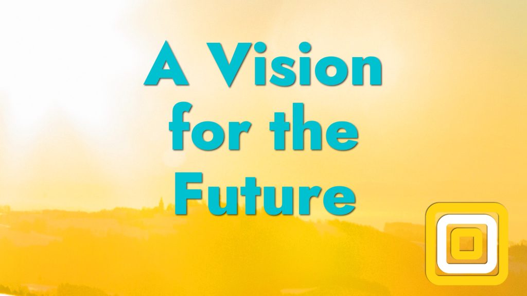 From the bustling streets of Santa Maria to the innovation corridors near Vandenberg Space Force Base, I’ve engaged with the visionaries, builders, and families who define our region.