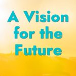 Message from CEO John Fowler