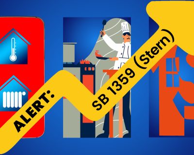 Alert SB 1359 (Stern)