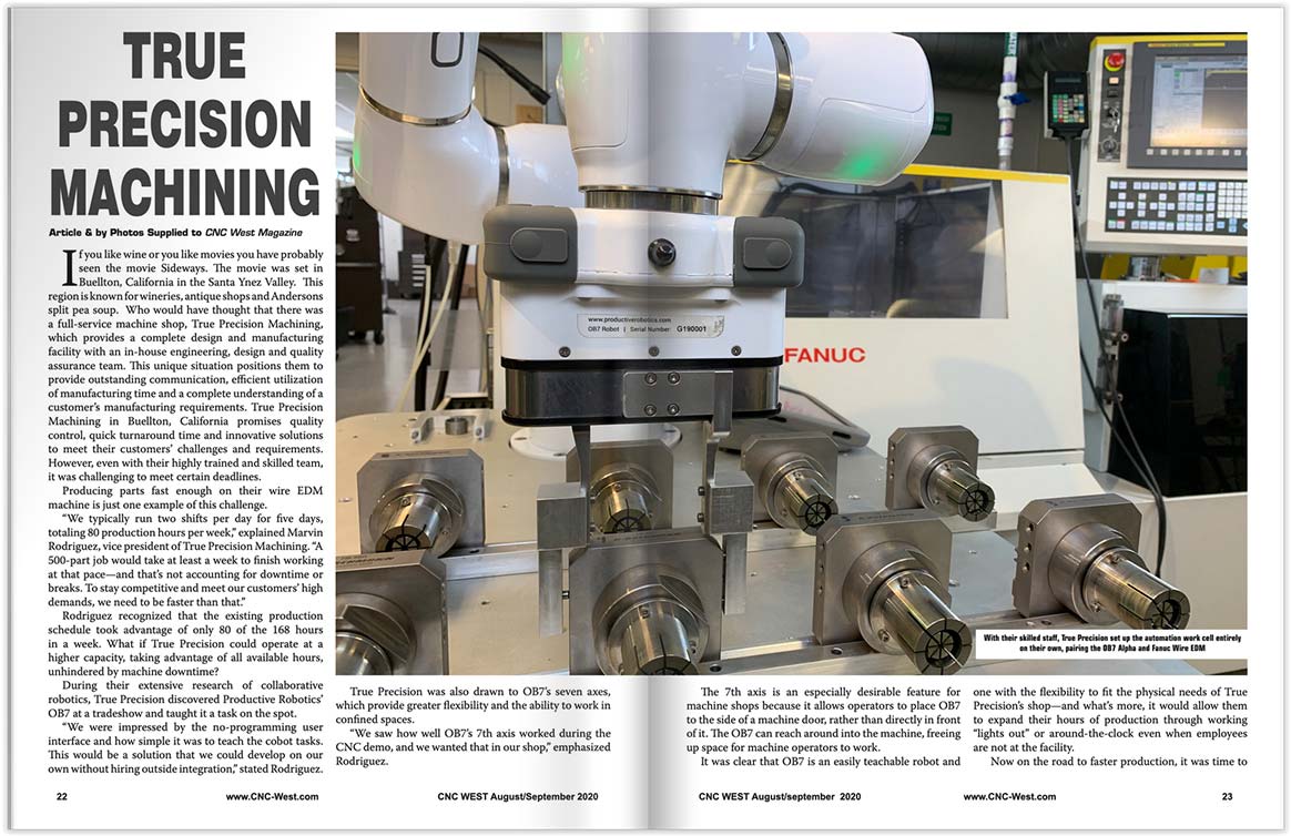 Technical Placements