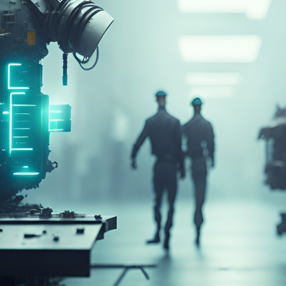 Technical Placements