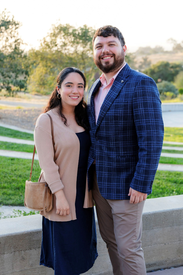 Welcome Nash Moreno, EconAlliance CEO