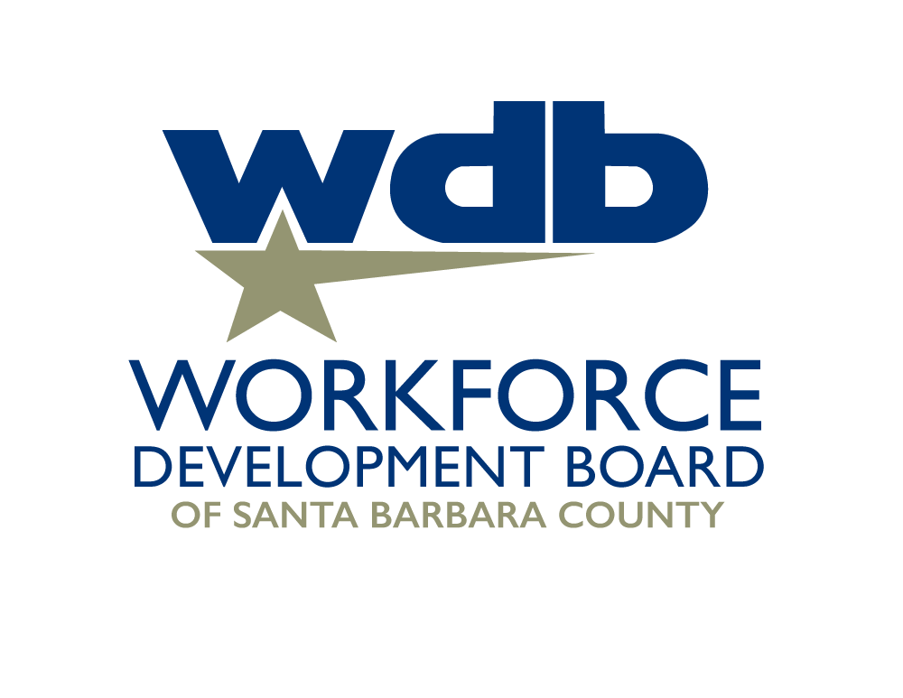 The Economic Alliance Foundation