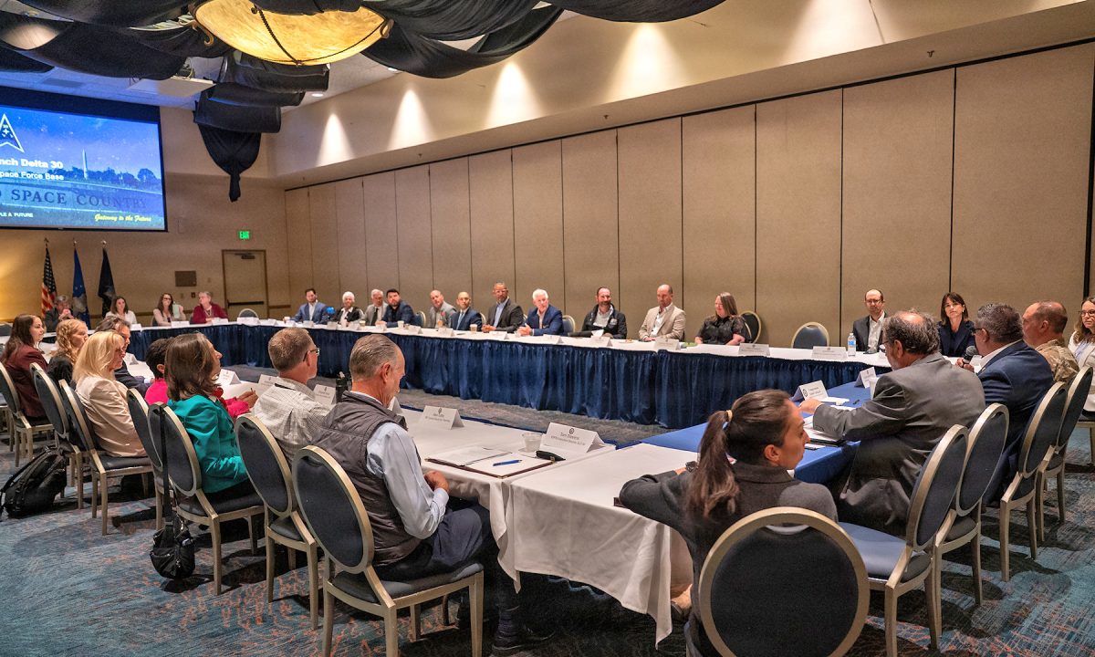 Protected: Vandenberg Regional Housing Strategy Session Milestones