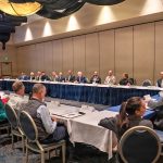 Vandenberg Regional Housing Strategy Session Milestones