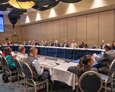 Protected: Vandenberg Regional Housing Strategy Session Milestones