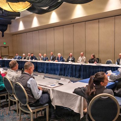 Protected: Vandenberg Regional Housing Strategy Session Milestones