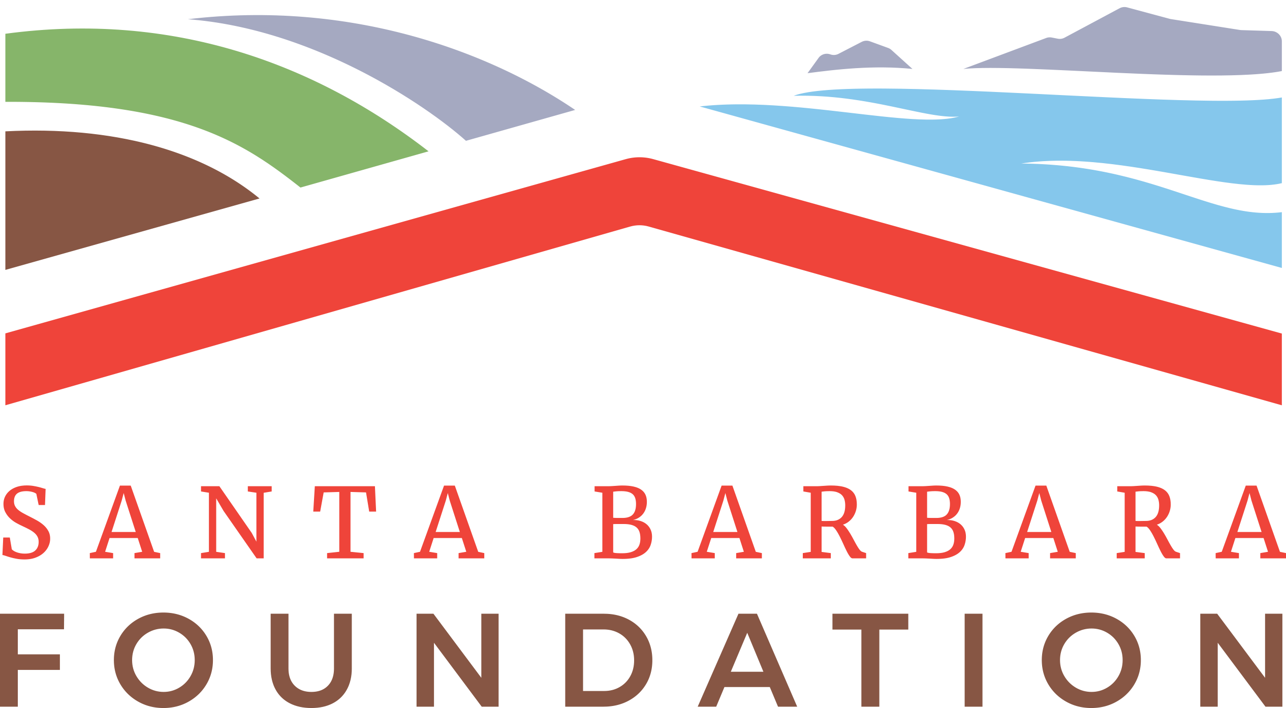 The Economic Alliance Foundation