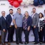 The Economic Alliance Foundation